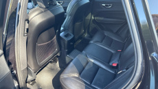 Volvo Xc60 2.0 T8 390 Hybrid Inscription Pro 5dr AWD G tronic Estate